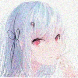 玖月影视观众头像